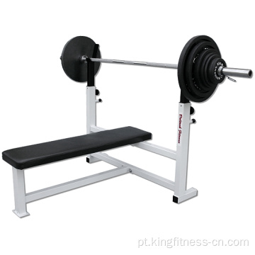 Bench Peso Competitivo OEM de alta qualidade KFBH-87